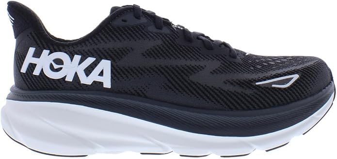 HOKA Damen Laufschuhe Clifton 9