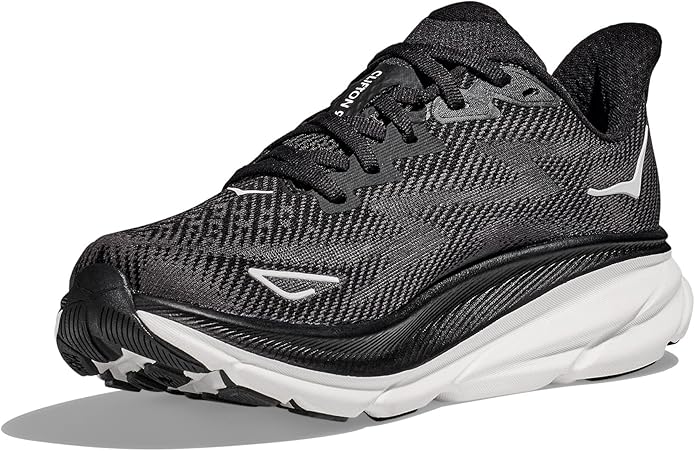 HOKA Damen Laufschuhe Clifton 9