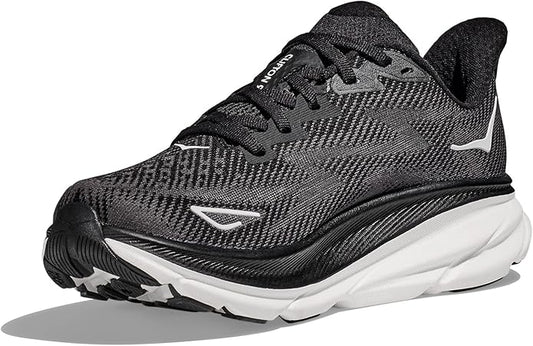 HOKA Damen Laufschuhe Clifton 9