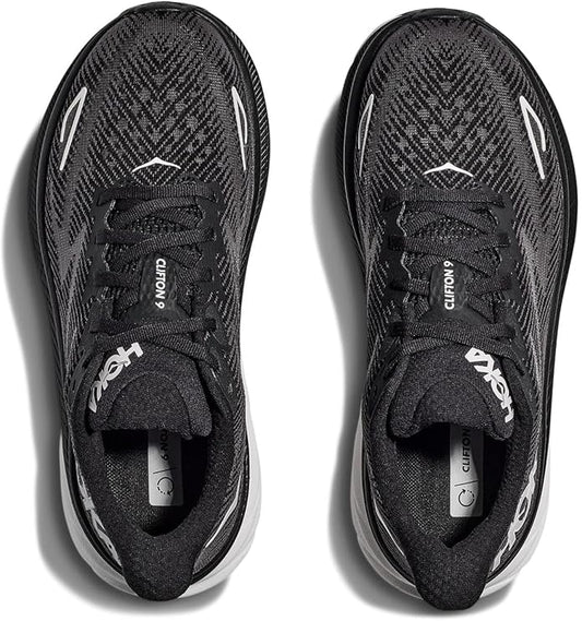 HOKA Damen Laufschuhe Clifton 9