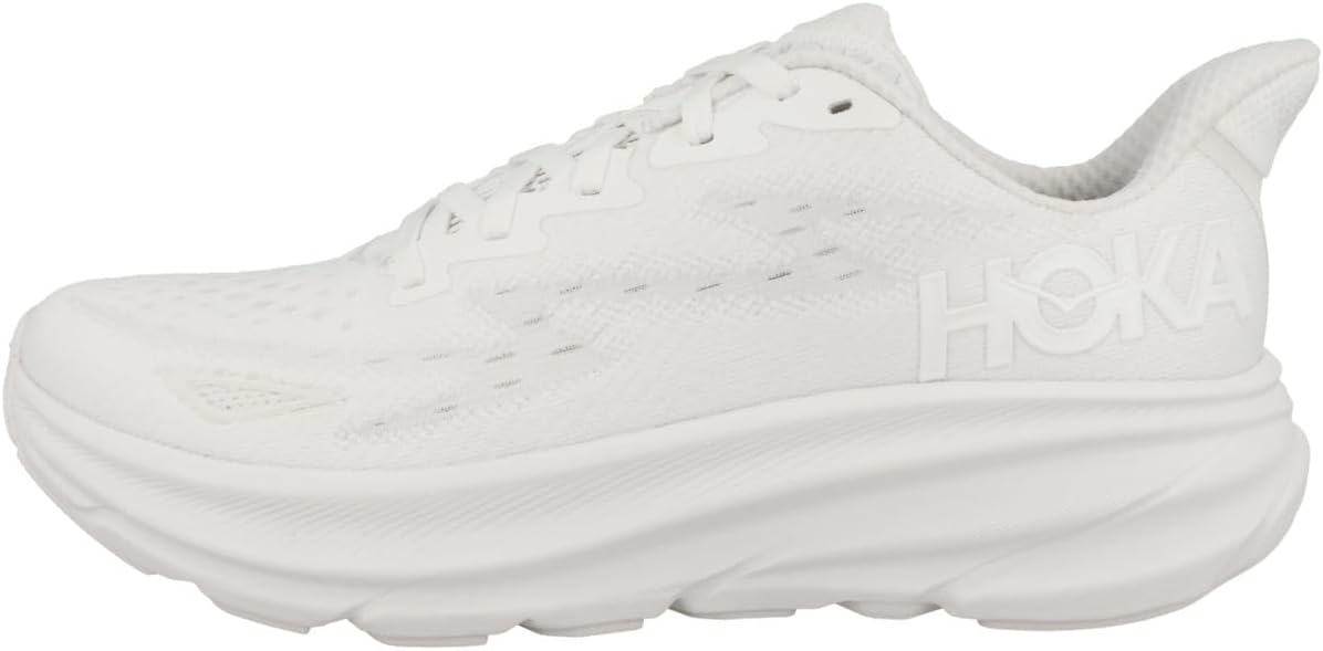 HOKA Damen Laufschuhe Clifton 9