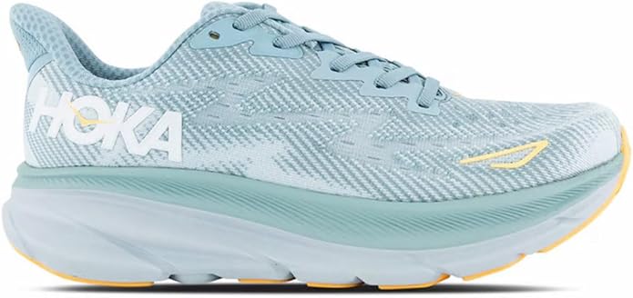 HOKA Damen Laufschuhe Clifton 9
