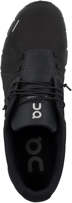 ON Herren Cloud 5 Sneaker