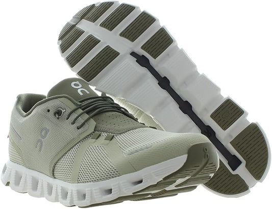 On Damen 48.98505 Sneaker