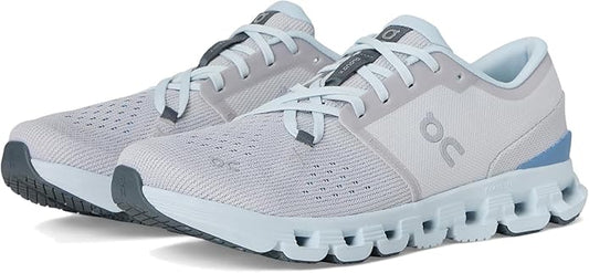 On Damen 48.98505 Sneaker