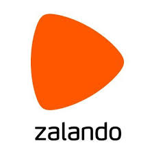 Mein Shop